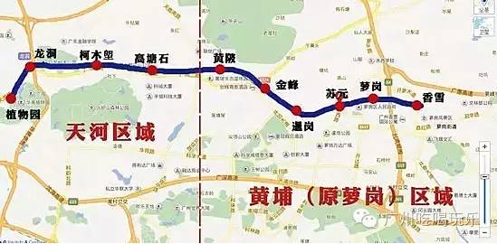 北京地铁21号线最新动态，开启未来城市交通新篇章