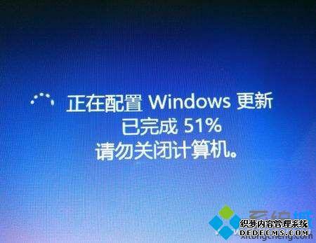 Win10更新导致无限重启问题解析，解决方法与故障排除指南