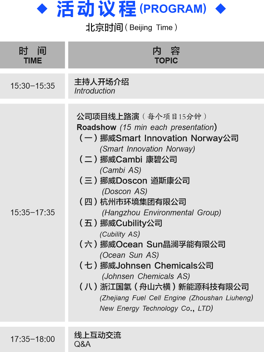 泛亚最新消息北京电话，引领未来趋势的关键动态