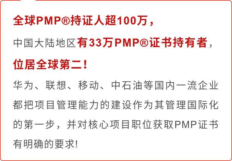 章阁硅谷动力最新招聘动态，揭秘新动向及其行业影响