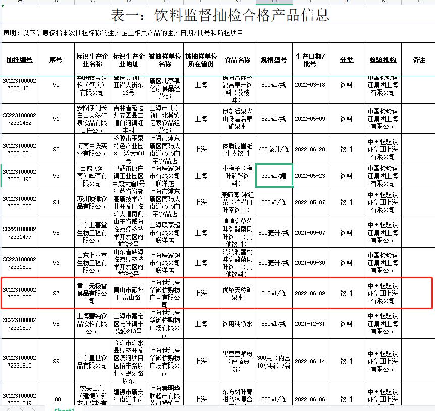 无极县未来城市蓝图，最新规划图揭晓，塑造城市新面貌