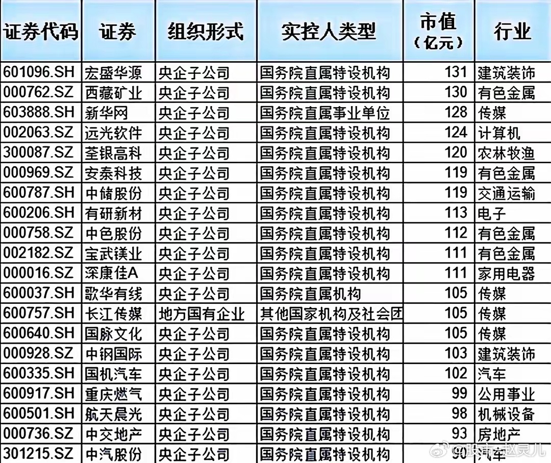 郑宏俊投资组合深度解析，最新持股一览与策略探究