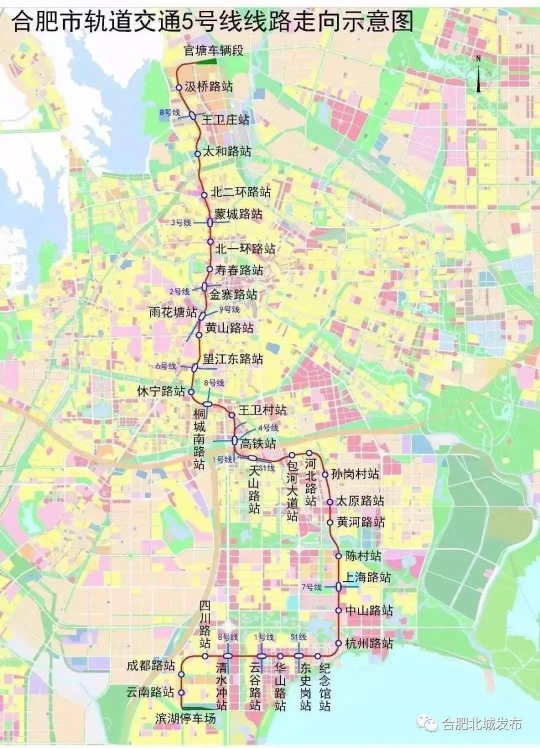 南沙八号岛最新招工信息概览