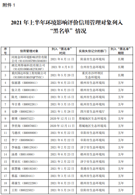 顾棠贺植最新章节列表——作品魅力深度探究