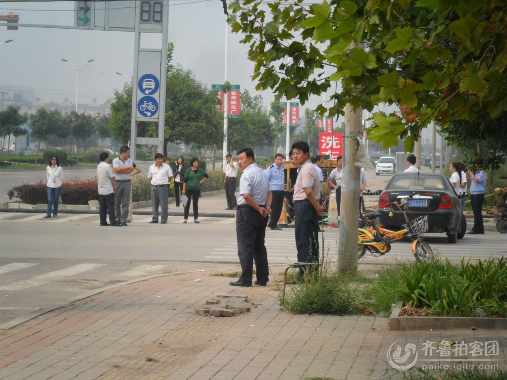 聊城高唐贴吧实时更新，最新消息汇总