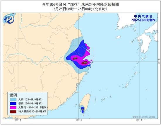 台湾未来15天天气预报概览