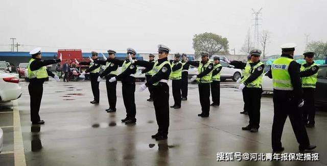 长沙辅警待遇最新消息全面解读与分析