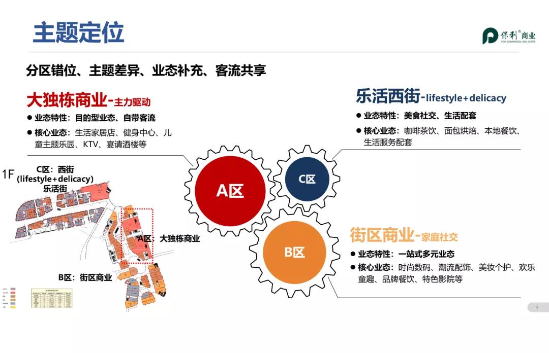 最新肉菜市场招商启动，全新食品购物体验之旅