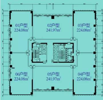 张宏良博客最新文章深度解析