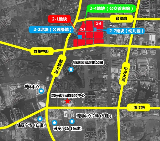 武乡县自然资源和规划局新项目推动可持续发展与生态保护协同前行