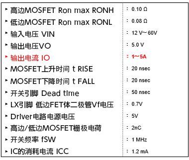 132688.соm马会传真查询,权威评估解析_升级版74.268