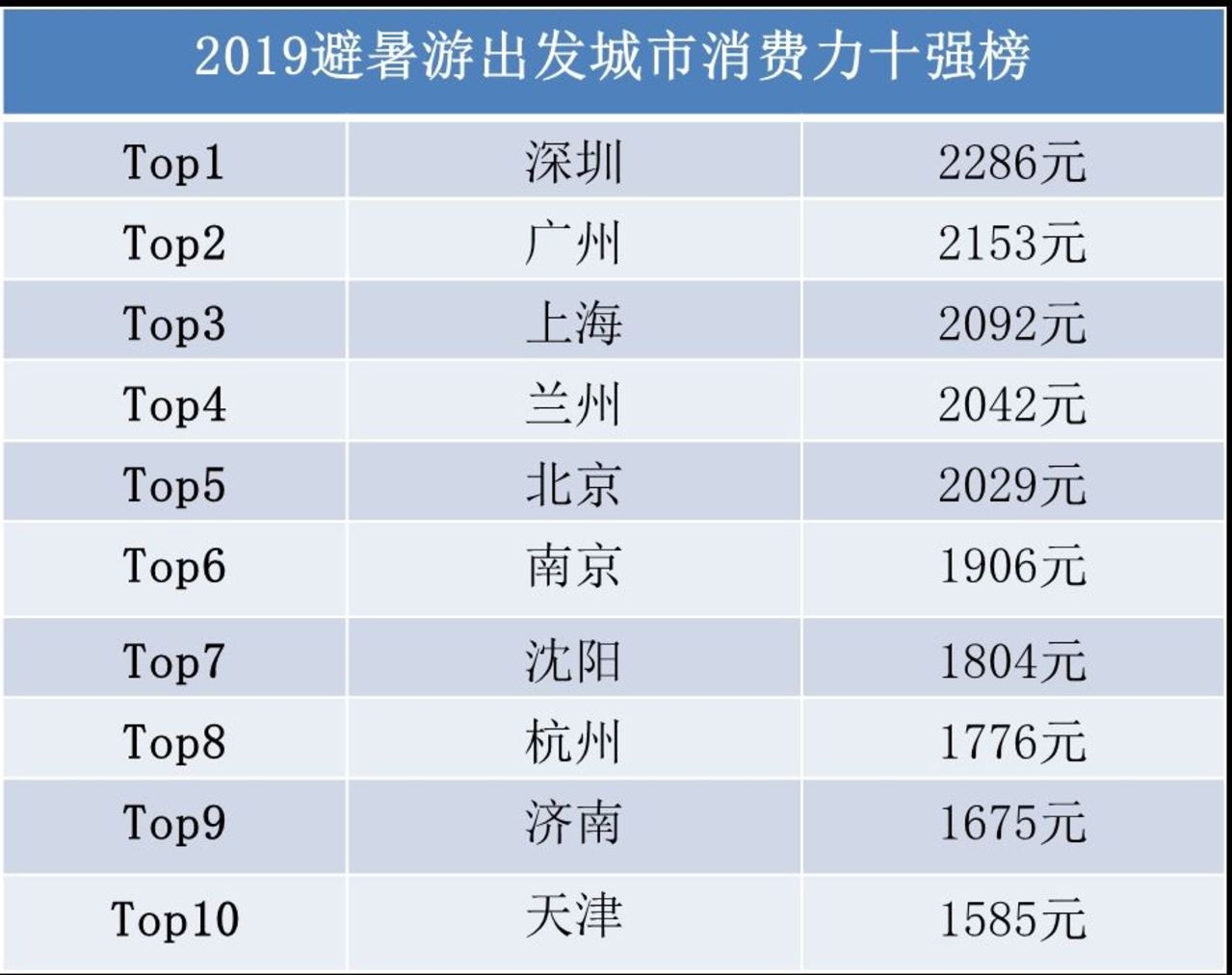 2024澳门码今晚开奖记录,数据整合计划解析_RX版82.24