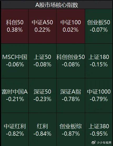 2024年管家婆的马资料,稳定策略分析_W21.974