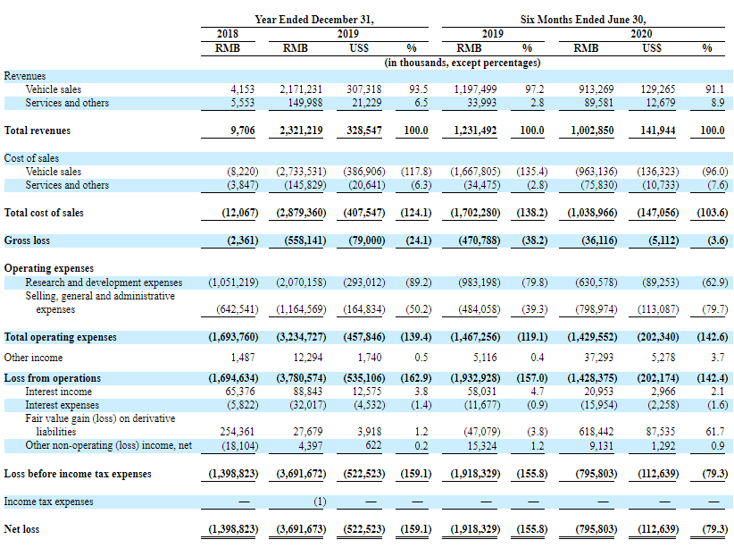 新澳今晚上9点30开奖结果,专业解析评估_试用版92.52