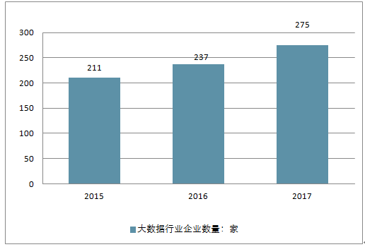 新澳天天彩免费资料2024老,深度数据应用策略_tShop32.465