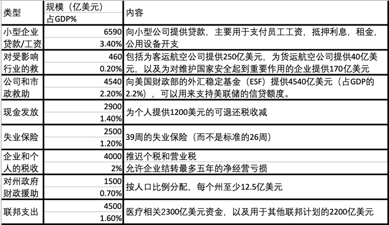 2024年正版资料全年免费,理论研究解析说明_W74.45