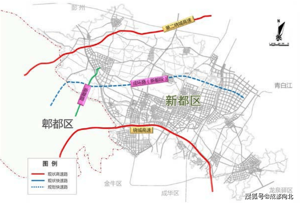 2024澳门六开奖结果,高效方案实施设计_精英款79.701