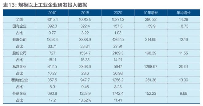 三肖必中三期必出资料,收益解析说明_Z55.257