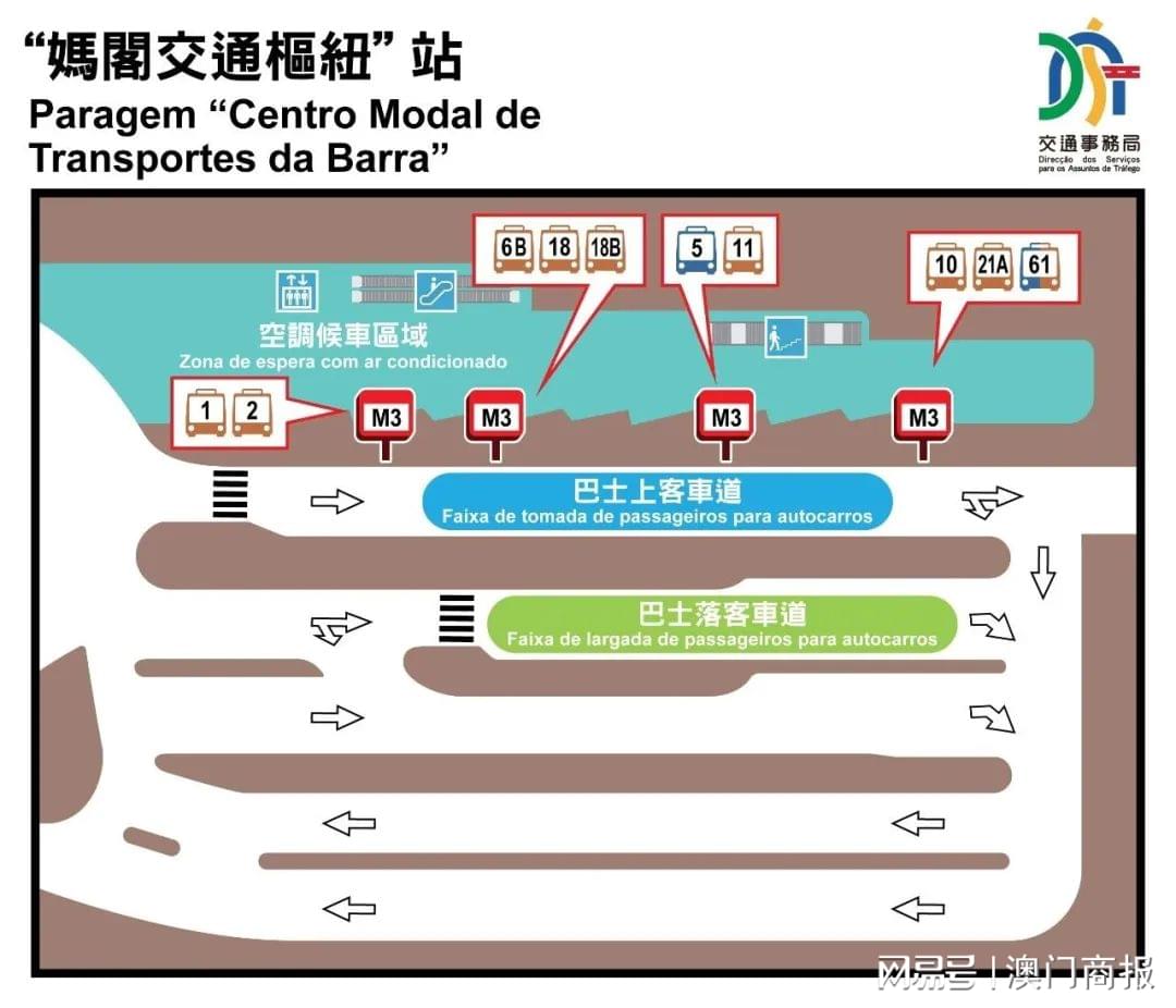 澳门芳草地官方网址,高速方案响应解析_2DM32.68