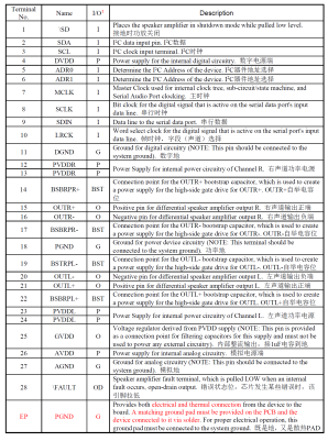 2024澳门今晚开奖记录,最新正品解答落实_HT21.91