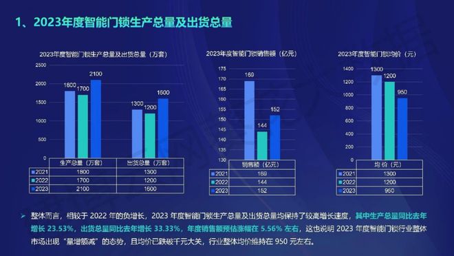 新门内部资料最新版本2024年,灵活执行策略_iShop94.262