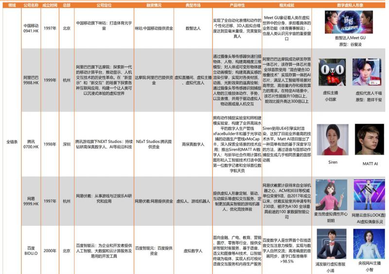 2024年新奥历史记录,最新数据解释定义_高级款16.38