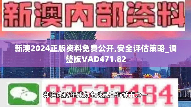 新澳2024年精准资料32期,创新设计计划_VR75.292