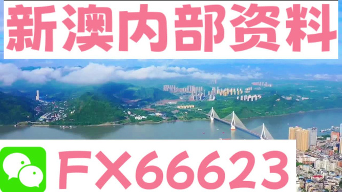 新澳精准资料免费大全,高效解读说明_bundle64.767