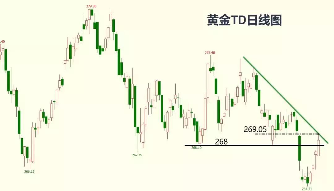 2024今晚澳门开特马开什么,高速规划响应方案_顶级版24.175