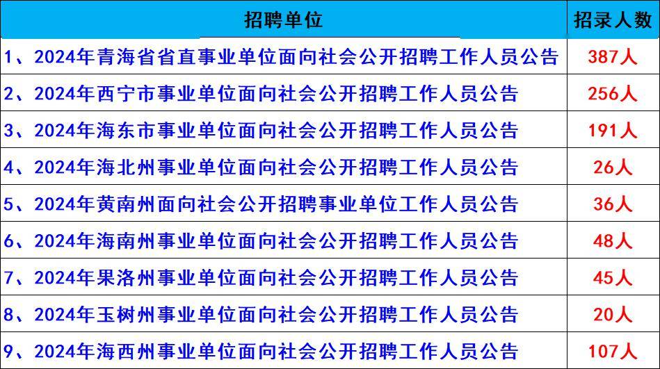 2024天天彩正版资料大全十,高效策略实施_经典款43.132