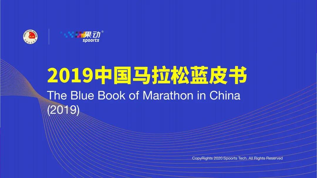 澳门今晚一肖必中特,实地执行考察数据_特供款18.282