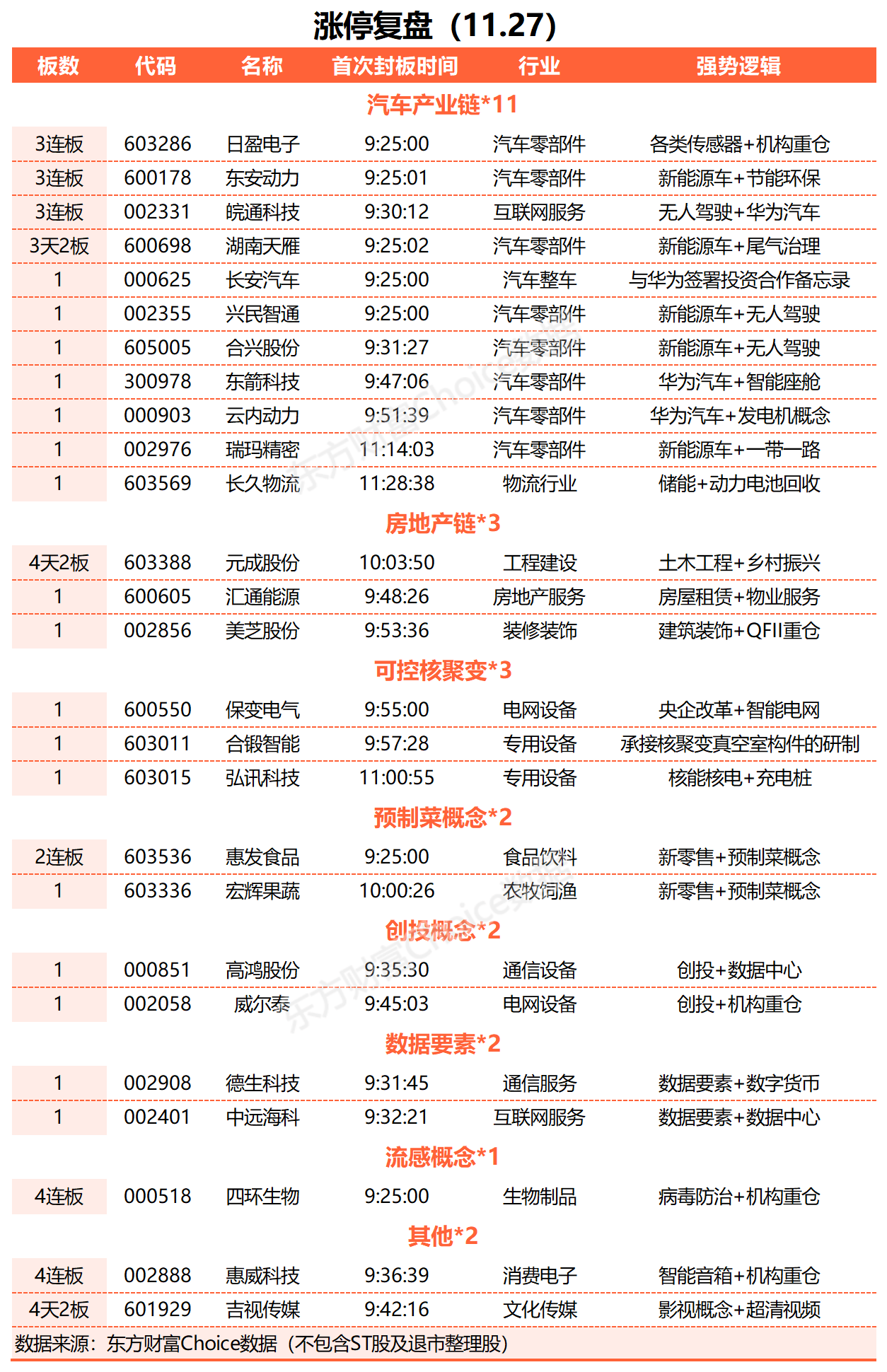 黄大仙三期内必开一肖,科学数据解释定义_经典款98.392