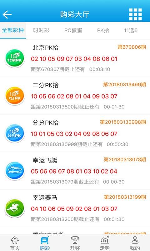 白小姐四肖必中一肖中特,实地策略验证计划_pro81.66