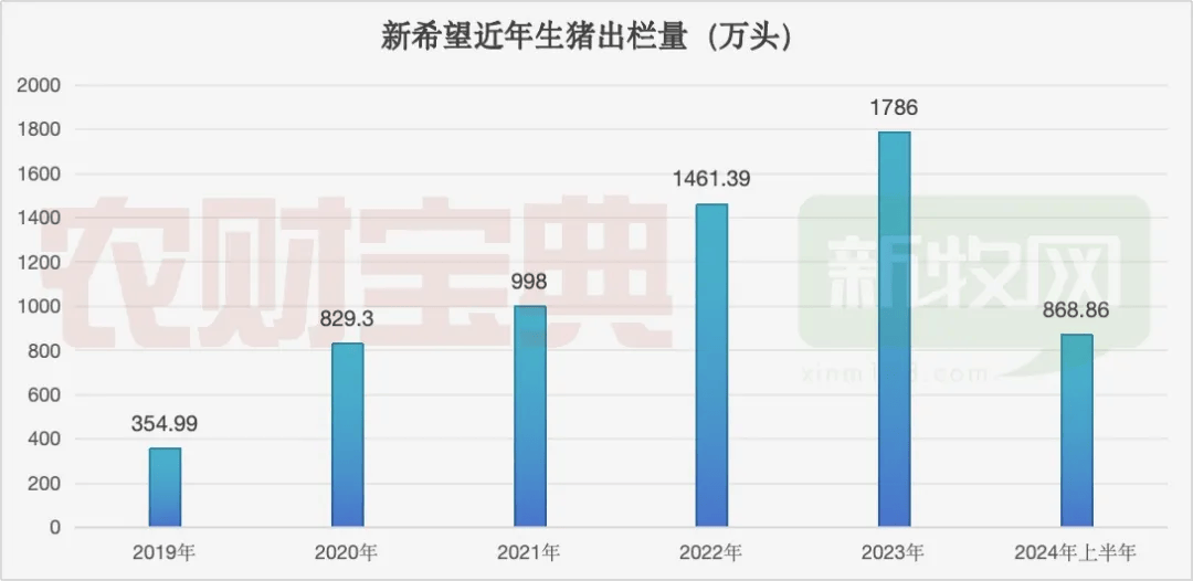 新奥彩2024最新资料大全,实证分析解释定义_复刻款60.868