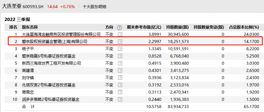 16012cm查询澳彩,持续计划实施_尊贵版16.605