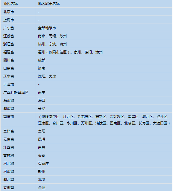 澳门六开奖结果2023开奖记录,灵活性方案解析_V90.215