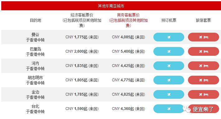 2024新澳资料大全最新版本亮点,精细化评估解析_手游版18.962