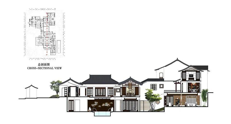 太湖县住房和城乡建设局最新招聘启事概览