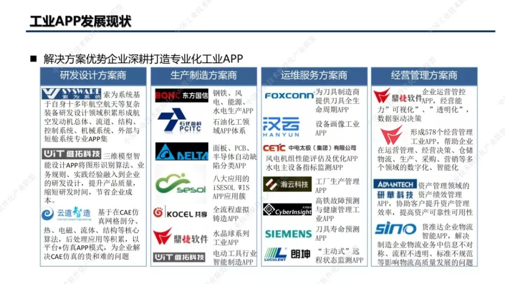 2024新澳天天免费资料,快捷解决方案_2DM62.210