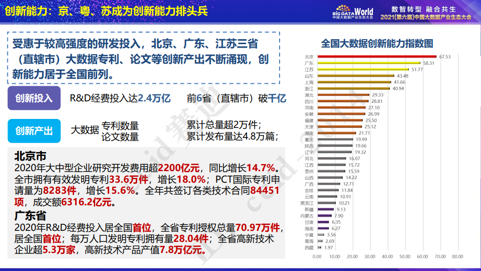 香港最快免费资料大全,实地设计评估数据_优选版10.287