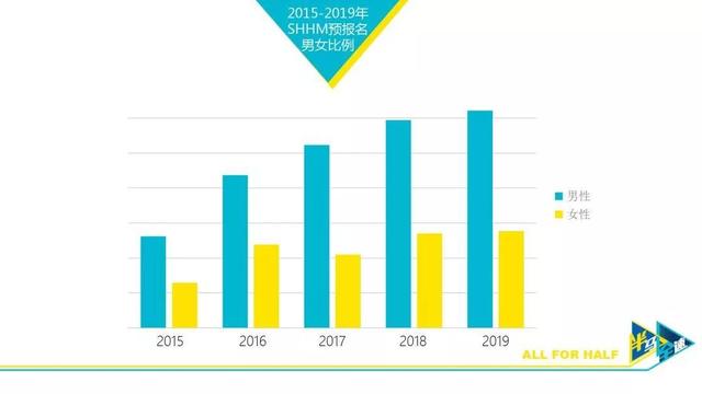 2024年澳门特马今晚开码,全面数据策略实施_PT17.293