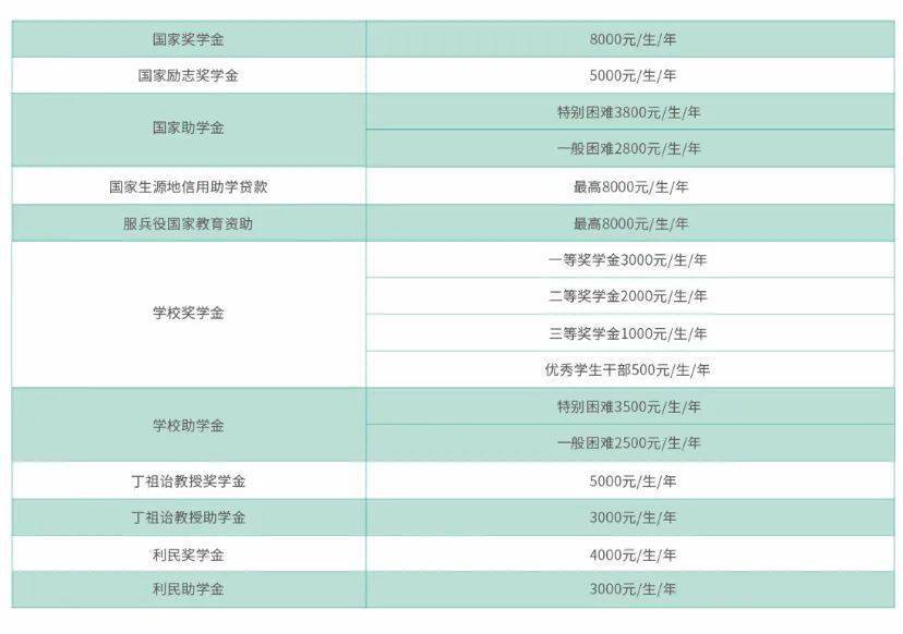 澳门今晚必开一肖1,权威分析说明_Nexus48.748