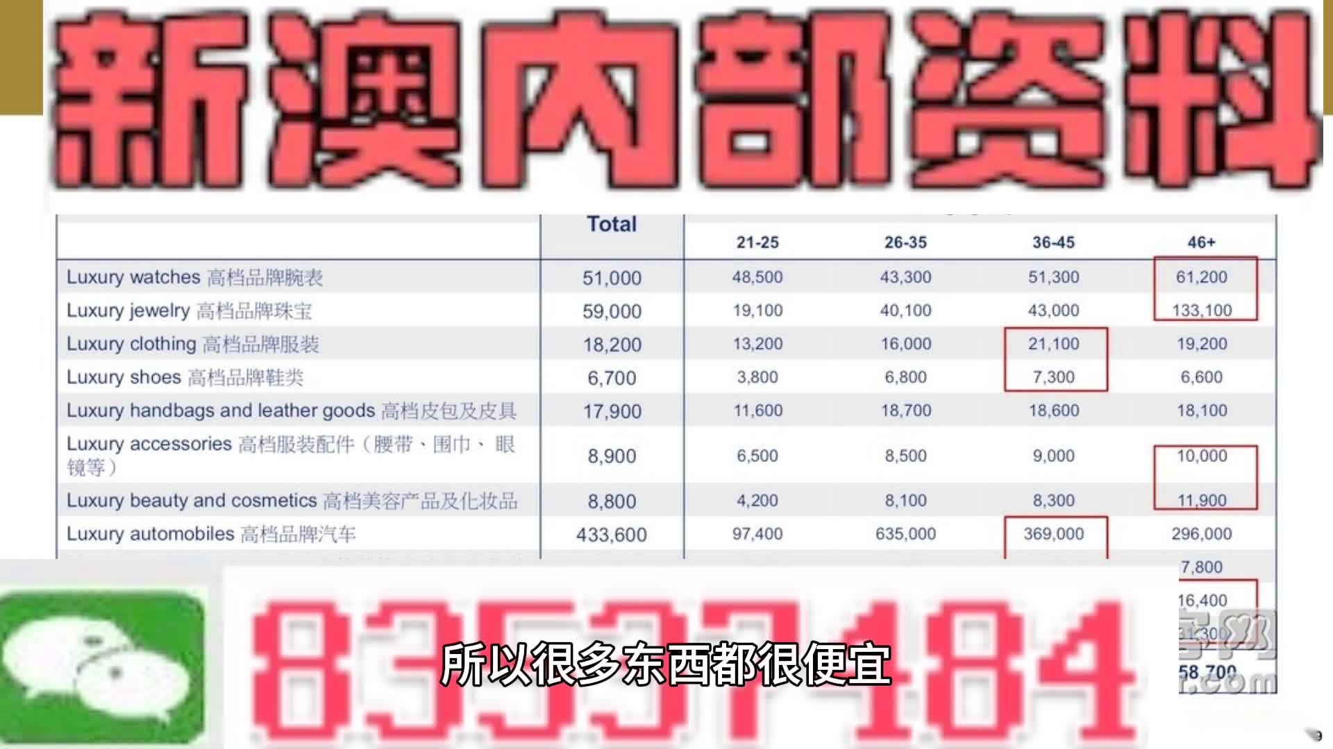 新澳门内部一码精准公开网站,现状解答解释定义_完整版75.377