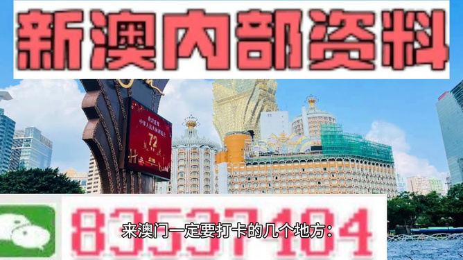 新澳门今晚开什9点31,科技成语分析定义_储蓄版88.557