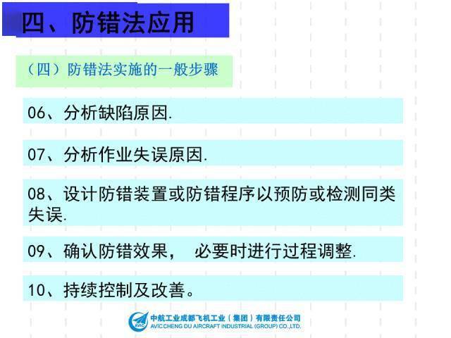 2024年香港正版资料免费大全,快捷问题方案设计_领航款56.512