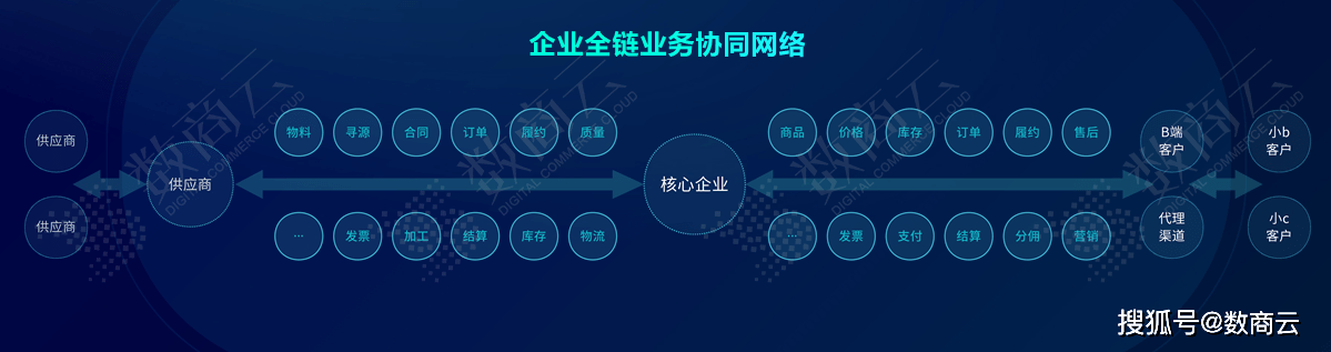 4949正版图库资料大全,实效性解析解读策略_HT37.785