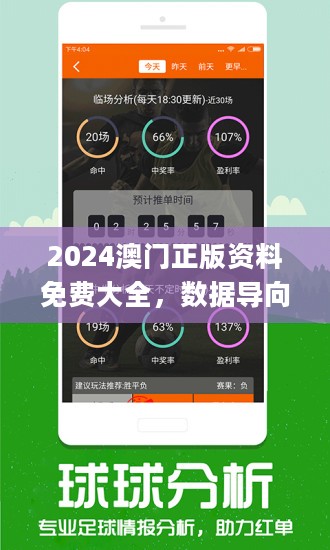 2024港澳彩精准内部码料,合理执行审查_试用版49.103