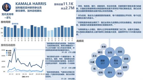 澳门精准四肖期期中特公开,深入数据执行策略_Advance38.686