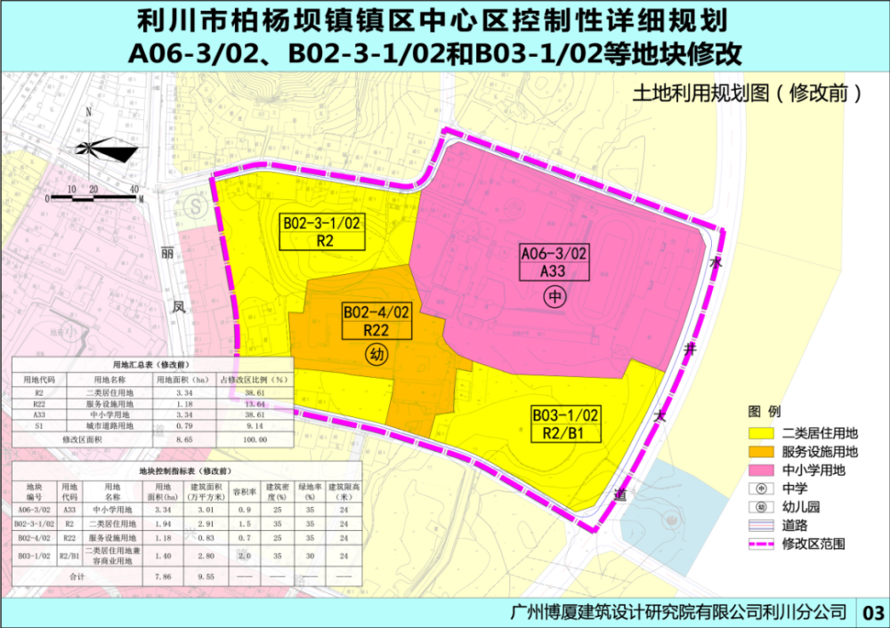 黄路坝村委会最新发展规划揭晓