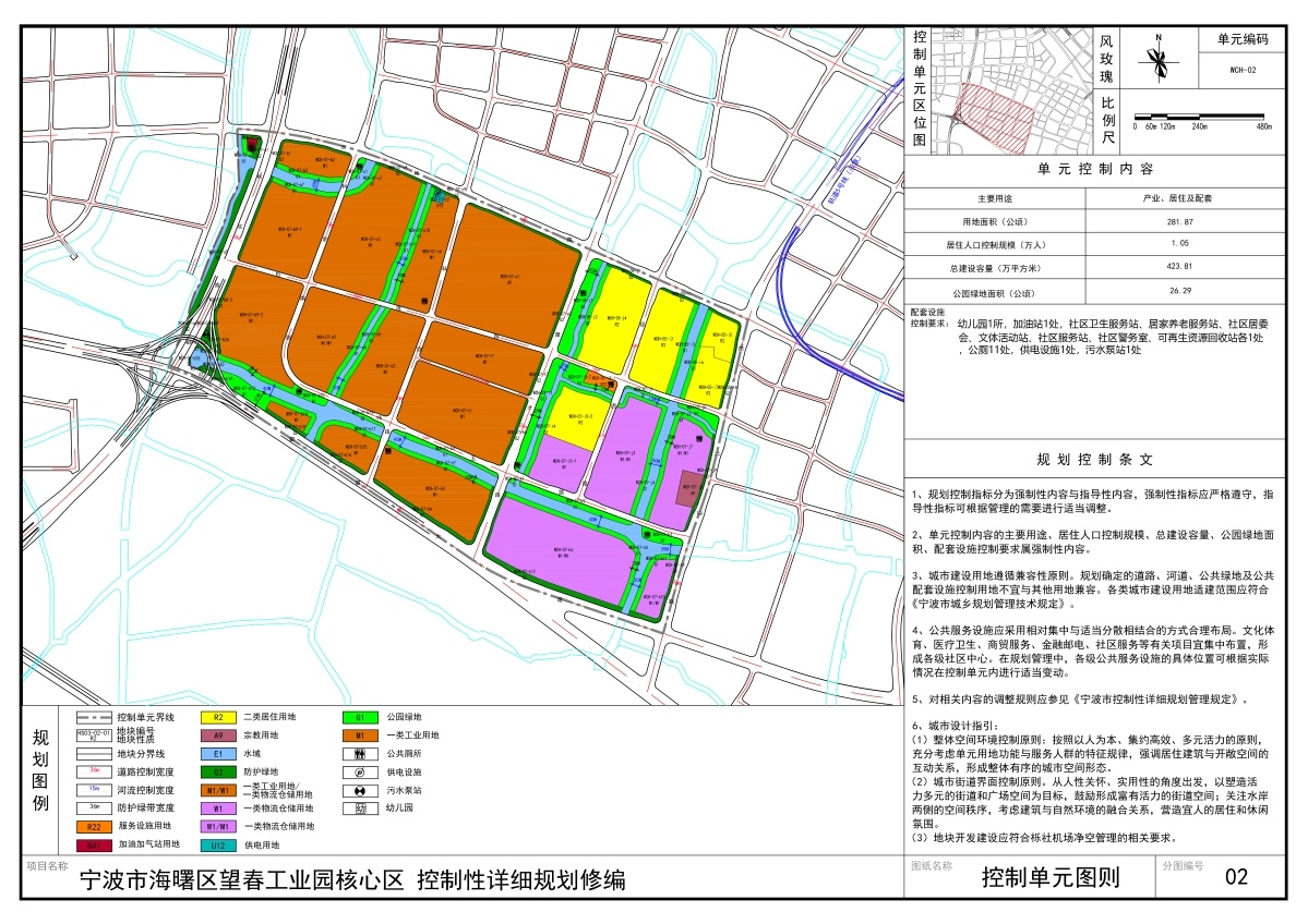 闸北区卫生健康局发展规划塑造健康未来蓝图